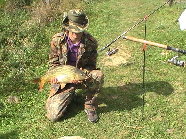 la pescuit - pic3790.JPG